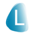 logo Loglang