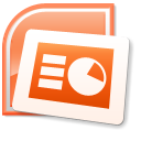 extension icon