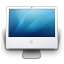 extension icon